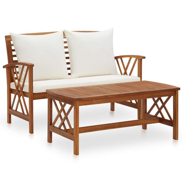 Produktbild 1 von 10 anzeigen
