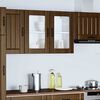 Produkt-Miniaturbild 4 von 15