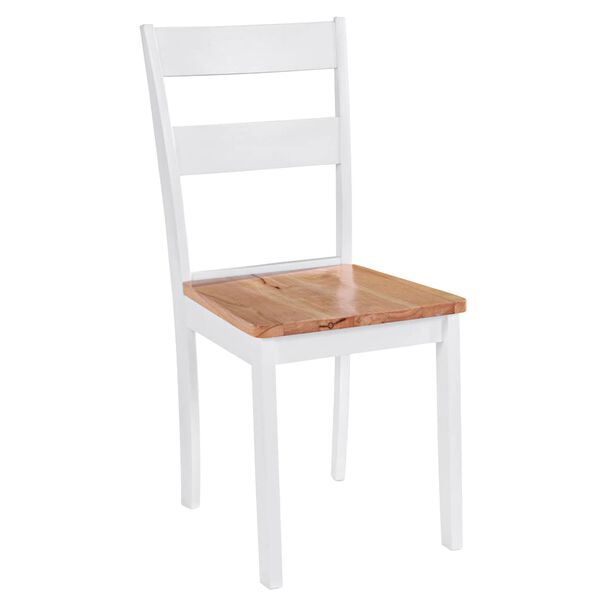 Produktbild 2 von 6 anzeigen