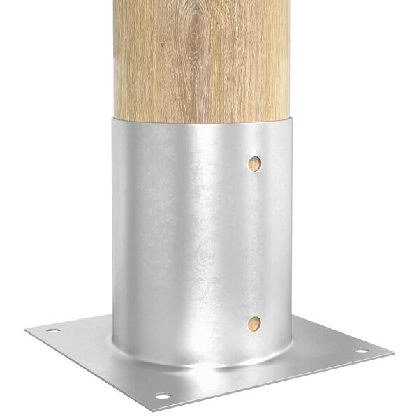 Produktbild 3 von 10 anzeigen