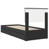 Produkt-Miniaturbild 10 von 14