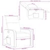 Produkt-Miniaturbild 12 von 12