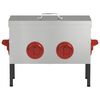 Produkt-Miniaturbild 5 von 13