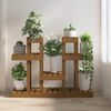 Produkt-Miniaturbild 2 von 9