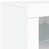 Produkt-Miniaturbild 11 von 21
