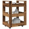 Produkt-Miniaturbild 3 von 9
