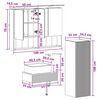 Produkt-Miniaturbild 13 von 14