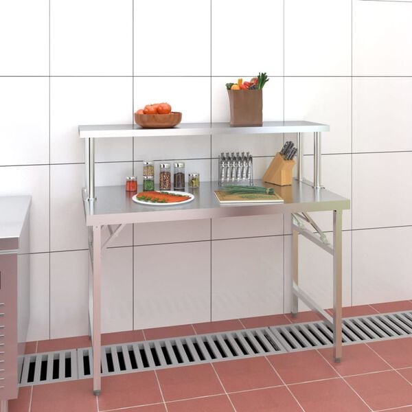 Produktbild 2 von 11 anzeigen
