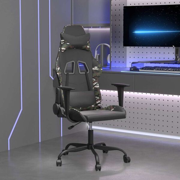 Produktbild 2 von 14 anzeigen