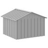 Produkt-Miniaturbild 7 von 10