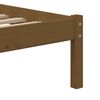 Produkt-Miniaturbild 6 von 9