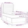 Produkt-Miniaturbild 12 von 12