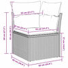 Produkt-Miniaturbild 20 von 21