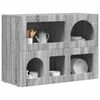 Produkt-Miniaturbild 3 von 13