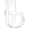 Produkt-Miniaturbild 11 von 12