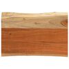 Acacia_woodnatural