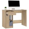 Produkt-Miniaturbild 5 von 10