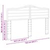 Produkt-Miniaturbild 10 von 10