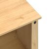 Produkt-Miniaturbild 7 von 10