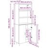 Produkt-Miniaturbild 14 von 15