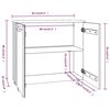 Produkt-Miniaturbild 9 von 10