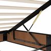 Produkt-Miniaturbild 14 von 16