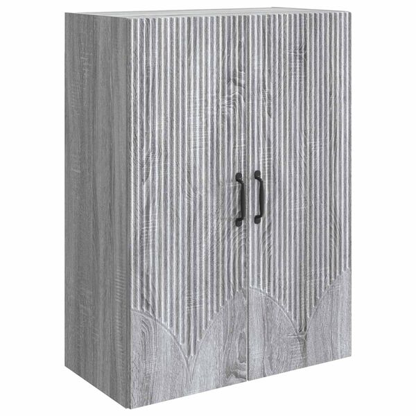 Produktbild 1 von 6 anzeigen