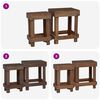 Produkt-Miniaturbild 4 von 10