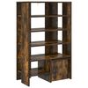 Produkt-Miniaturbild 5 von 18
