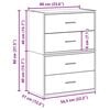 Produkt-Miniaturbild 10 von 11