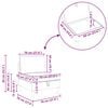 Produkt-Miniaturbild 11 von 12