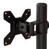 Produkt-Miniaturbild 9 von 10