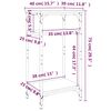 Produkt-Miniaturbild 10 von 11