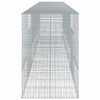 Produkt-Miniaturbild 5 von 7