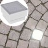 Produkt-Miniaturbild 8 von 9