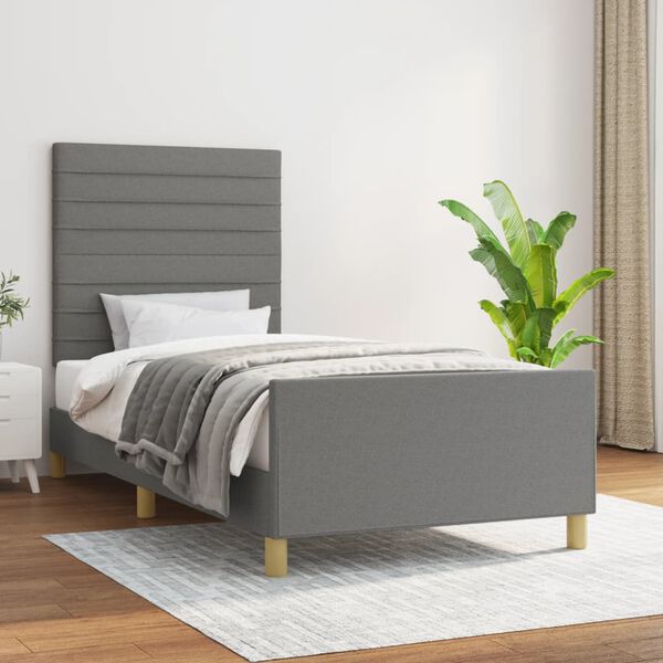 Produktbild 2 von 15 anzeigen