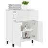 Produkt-Miniaturbild 3 von 12