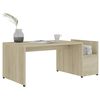 Produkt-Miniaturbild 3 von 6