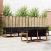 Product Thumbnail Image 2 of 14