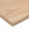 Produkt-Miniaturbild 9 von 11