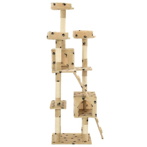 Produktbild 3 von 7 anzeigen