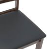 Produkt-Miniaturbild 8 von 12