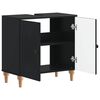 Produkt-Miniaturbild 3 von 10
