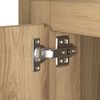Produkt-Miniaturbild 11 von 15
