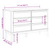 Produkt-Miniaturbild 10 von 11