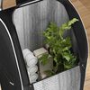 Produkt-Miniaturbild 6 von 12