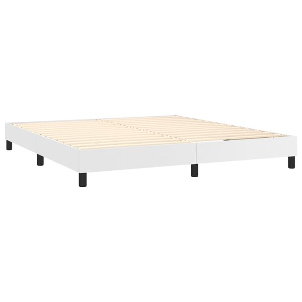 Produktbild 4 von 12 anzeigen