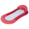 Bestway Luftmatratze Aqua Lounge