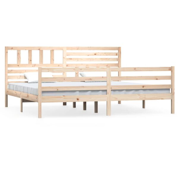 Produktbild 1 von 9 anzeigen