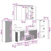 Produkt-Miniaturbild 14 von 15